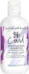 Bumble and Bumble Curl Shampoos Feuchtigkeit für Lockige Haare 1x250ml