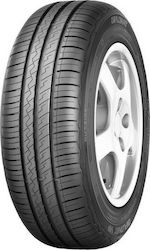 Diplomat HP 195/50R15 82V Θερινό για Επιβατικό
