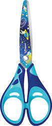 Maped Cosmic Kinder Schere Handwerksarbeiten 13...