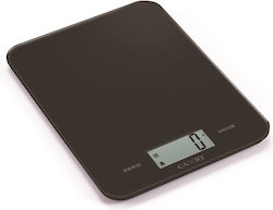 Camry EK9160K Digitale Küchenwaage bis 8kg Schwarz