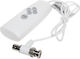 Dahua Controller Συστημάτων CCTV UTC PFM820