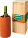 Jamie Oliver Jamie Oliver Παγοκύστη Terracotta