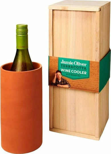 Jamie Oliver Jamie Oliver Παγοκύστη Terracotta
