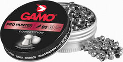 Gamo Hunter Impact Competition 500τμχ 4.5mm