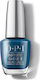 OPI Infinite Shine 2 Glossy Lustruirea De Lungă...