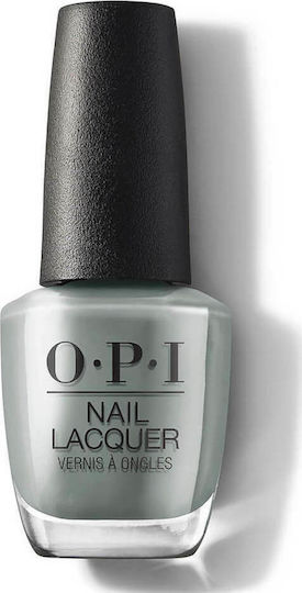 OPI Lacquer Gloss Βερνίκι Νυχιών Suzi Talks with Her Hands 15ml