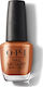 OPI Nail Lacquer My Italian is a Little Rusty 15ml