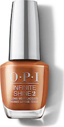 OPI Infinite Shine 2 Βερνίκι Νυχιών 15ml OPI Infinite Shine 2 Βερνίκι Νυχιών 15ml