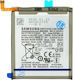 Samsung EB-BG980ABY Replacement Battery 4000mAh for Galaxy S20