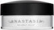 Anastasia Beverly Hills Loose Setting Powder Фиксираща Пудра Прозрачен 6гр