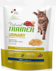 Natural Trainer Urinary 1.5kg