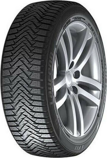Laufenn i Fit LW31 225/55R18 98V Χειμερινό Λάστιχο για Επιβατικό Αυτοκίνητο