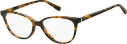 Pierre Cardin Feminin Plastic Rame ochelari Och...