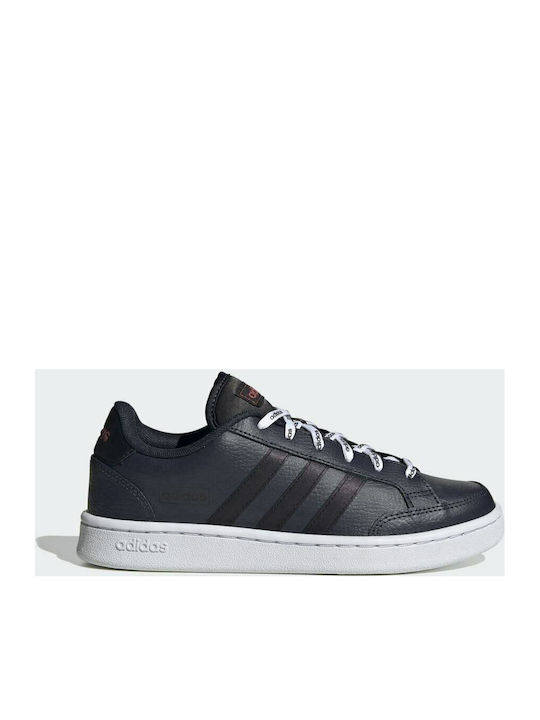 Adidas Grand Court SE Sneakers Legend Ink / Cor...