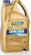 Ravenol EFS Λάδι Αυτοκινήτου 0W-20 4lt
