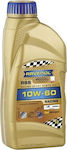 Ravenol Sintetic Ulei Auto RSS 10W-60 1lt