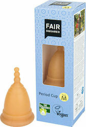 Fair Squared Period Cup
