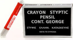 Lorin Alum Stick