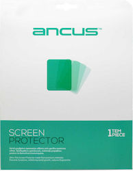 Ancus Screen Protector (Universal 5.8") Ancus Screen Protector (Universal 5.8")