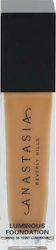 Anastasia Beverly Hills Luminous Foundation 350...