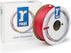 Real Filament Flex 3D Printer Filament 1.75mm R...