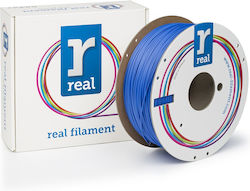 Real Filament Flex 1,75 mm 1 kg