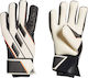 adidas Tiro Pro Adults Goalkeeper Gloves Multicolour