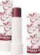 Mavala Switzerland Lip Balm SPF15 Berry 4.5g 4.5gr
