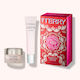By Terry Baume De Rose Lip Oil SPF15 Lip Care 7ml 7ml