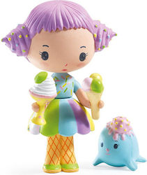 Djeco Tutti & Frutti Djeco Tutti & Frutti