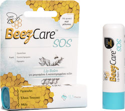 ILS Pharma BeezCare SOS Lip Balsam 5.1gr