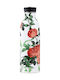24Bottles Urban Water Bottle Stainless Steel 500ml Multicolour Sweet Crime