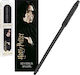 The Noble Collection Harry Potter Severus Snape Stick Replică Stick Lungime 30 cm