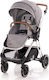 Lorelli Angel 3 in 1 Adjustable 3 in 1 Baby Str...