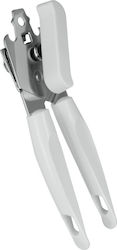 Metaltex Plastic Can Opener Laguna 16-233684