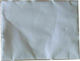 AGC Nail Paper 500pcs 500pcs 40501683
