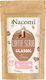 Nacomi Coffee Scrub Scrub Σώματος 200gr
