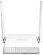 TP-LINK TL-WR820N v2 Ασύρματο Router Wi‑Fi 4 με 2 Θύρες
