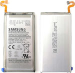 Samsung EB-BG960ABE Bulk Μπαταρία Αντικατάστασης 3000mAh για Galaxy S9