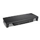 Kensington SmartFit Monitor Stand with Drawer Desktop Stand Monitor