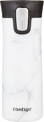 Contigo Couture Pinnacle AutoSeal Чаша Термос Н...