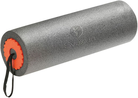 Sveltus 3-in-1 Roller Set role de spumă Multicolor 46cm