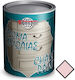 Superlux Chalk Paint Vopsea cu Creta Roz moale ...