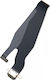 Flex Cable with Charging port for Huawei P20 Pro