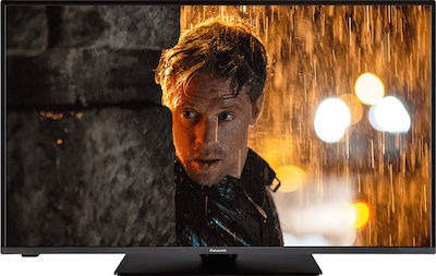 Panasonic Smart Television 50" 4K UHD LED TX-50HX580E HDR (2020)