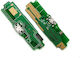 Unbranded Usb Board Smartphone Flex Cable with Charging port for Redmi 5A