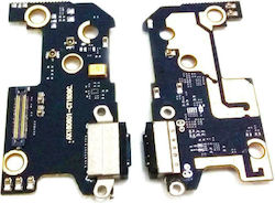 Charging Dock Flex Cable with Charging port for Xiaomi Mi 8