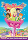 Pollyworld DVD