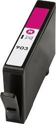 Premium Inkjet Printer Compatible Ink HP 903XL ...