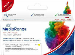 MediaRange MediaRange Compatible Inkjet Printer...